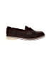 Me Too Brown Flats Size 10 - photo 1