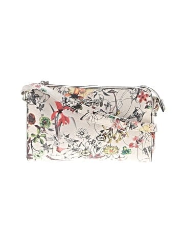 Kenneth Cole REACTION Crossbody Bag (view 1)