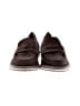 Me Too Brown Flats Size 10 - photo 2