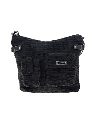 Rosetti Crossbody Bag (view 1)