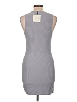 CALVIN KLEIN JEANS Casual Dress (view 2)