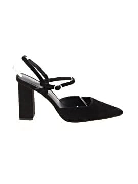 Marc Fisher Heels