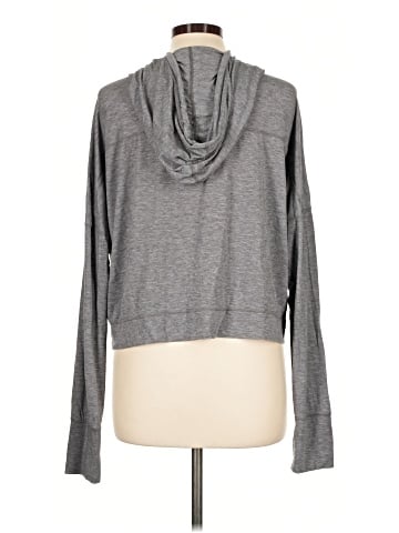 Gap Fit Sweatshirt (view 2)