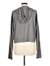 Gap Fit Gray Sweatshirt Size L - photo 2