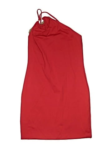 Trina Turk Swimsuit Cover Up (view 1)
