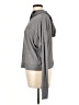 Gap Fit Gray Sweatshirt Size L - photo 5