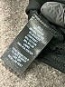 Lulus Black Cocktail Dress Size L - photo 8