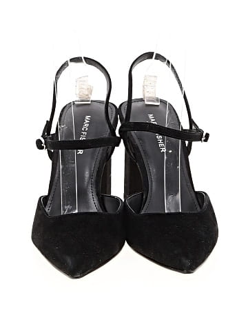 Marc Fisher Heels (view 2)