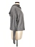 Gap Fit Gray Sweatshirt Size L - photo 4