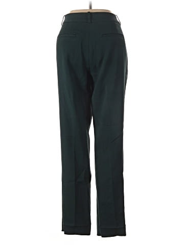 Tahari by ASL Dress Pants (view 2)