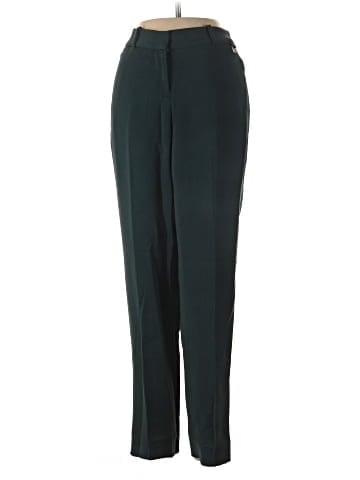 Tahari by ASL Dress Pants (view 1)