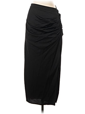 Lovers + Friends Formal Skirt (view 1)