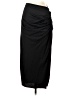 Lovers + Friends 100% Polyester Black Formal Skirt Size XS - photo 1
