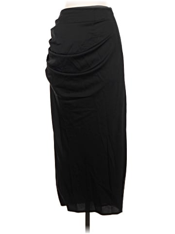 Lovers + Friends Formal Skirt (view 2)