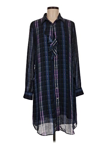 Banana Republic Casual Dress (view 1)