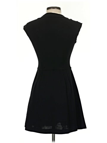 IISLI Casual Dress (view 2)