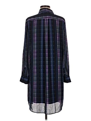Banana Republic Casual Dress (view 2)