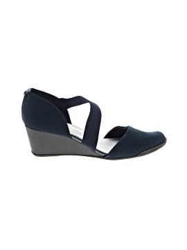 Anne Klein Sport Wedges