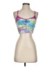 lucy Pink Sports Bra Size S - photo 1