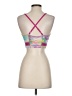 lucy Pink Sports Bra Size S - photo 2