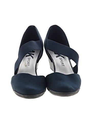 Anne Klein Sport Wedges (view 2)