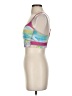 lucy Pink Sports Bra Size S - photo 5