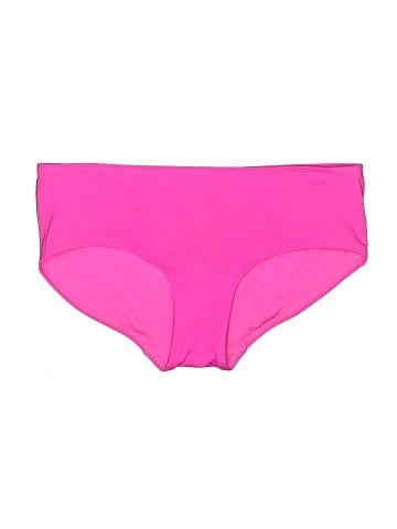 Boden Swimsuit Bottoms (view 1)