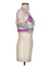 lucy Pink Sports Bra Size S - photo 4