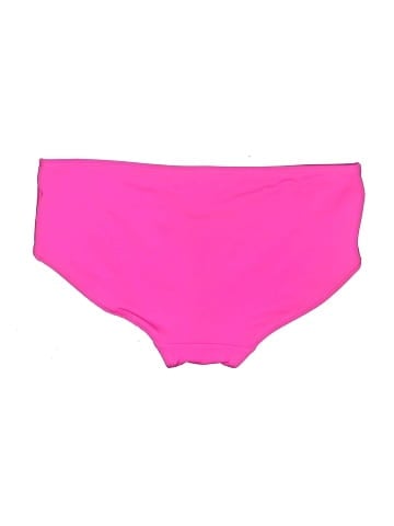 Boden Swimsuit Bottoms (view 2)