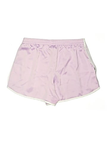Adidas Athletic Shorts (view 2)