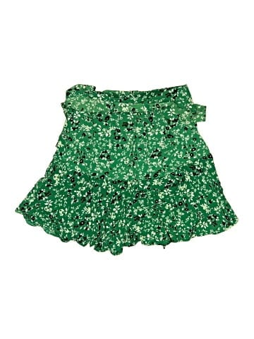 BSL Skort (view 2)