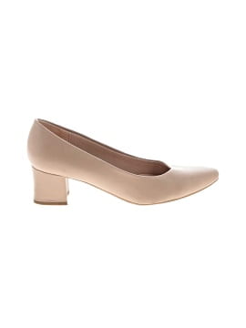Easy Spirit Heels