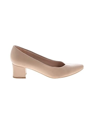 Easy Spirit Heels (view 1)