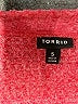Torrid Red Long Sleeve Top Size 5X Plus (5) - photo 7