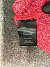 Torrid Red Long Sleeve Top Size 5X Plus (5) - photo 8