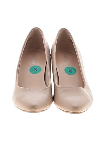 Easy Spirit Heels (view 2)