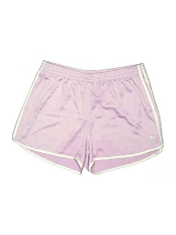 Adidas Athletic Shorts (view 1)