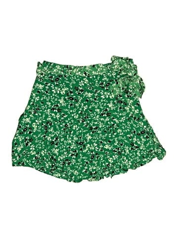 BSL Skort (view 1)