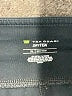 Tek Gear Color Block Black Active Pants Size XL - photo 7