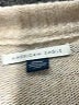 American Eagle Outfitters Tan Cardigan Size M - photo 7