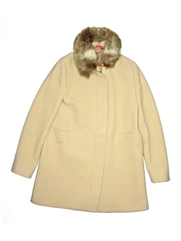 Crewcuts Coat (view 1)