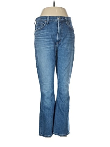Citizens of Humanity Jeans (view 1)
