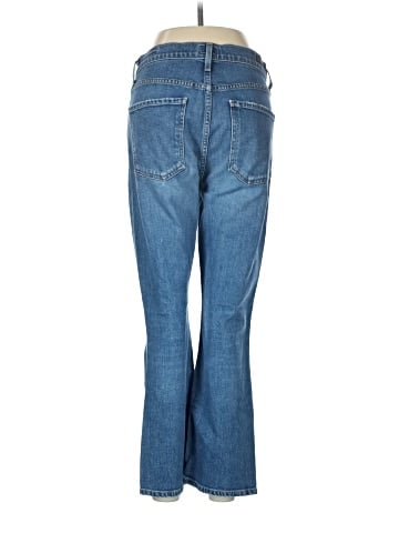 Citizens of Humanity Jeans (view 2)