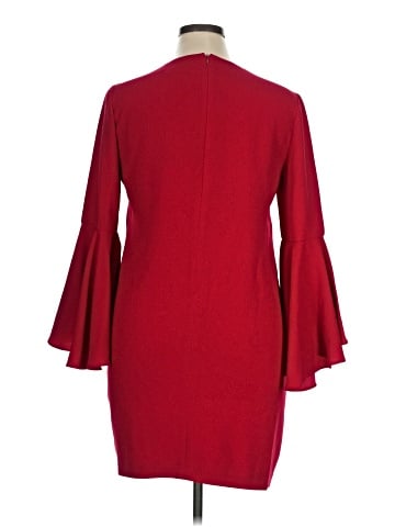 Maggy London Casual Dress (view 2)