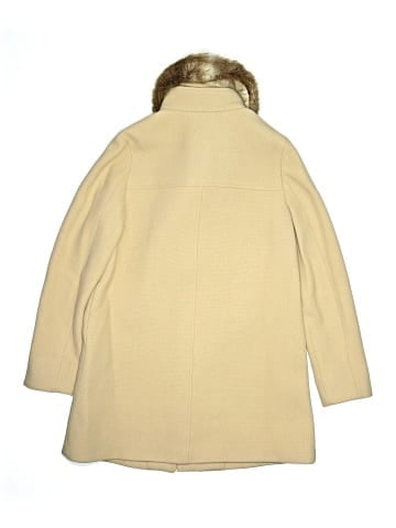 Crewcuts Coat (view 2)