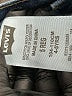 Levi's Blue Jeans Size 5 - photo 4