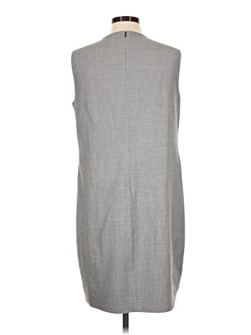 Elie Tahari Casual Dress (view 2)