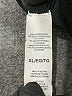GAIAM Black Tank Top Size XL - photo 8