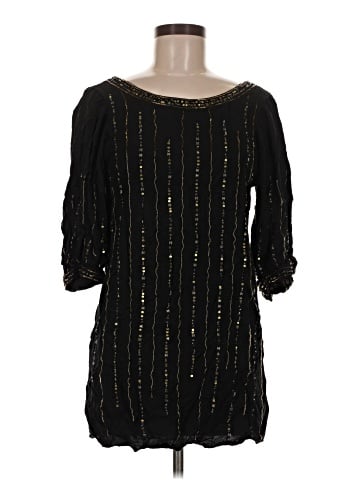 Ella Moss Cocktail Dress (view 1)