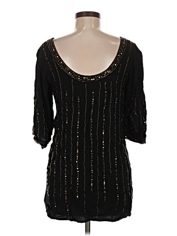 Ella Moss Cocktail Dress (view 2)